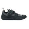 Reima barefoot sneakers - Little Shoes