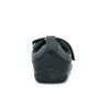 Reima barefoot sneakers - Little Shoes