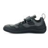 Reima barefoot sneakers - Little Shoes