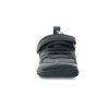 Reima barefoot sneakers - Little Shoes