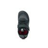Reima barefoot sneakers - Little Shoes