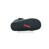 Reima barefoot sneakers - Little Shoes