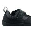 Reima barefoot sneakers - Little Shoes