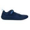 Reima barefoot sneakers - Little Shoes