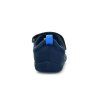 Reima barefoot sneakers - Little Shoes