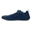 Reima barefoot sneakers - Little Shoes