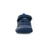 Reima barefoot sneakers - Little Shoes