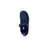 Reima barefoot sneakers - Little Shoes