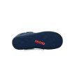 Reima barefoot sneakers - Little Shoes