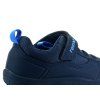 Reima barefoot sneakers - Little Shoes