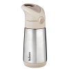 Beige thermos 350 ml b.box - Little Shoes