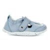First summer shoes Bobux - Little Shoes