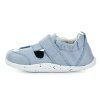 First summer shoes Bobux - Little Shoes