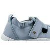 First summer shoes Bobux - Little Shoes
