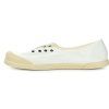 women's barefoot sneakers Igor - Little Shoes