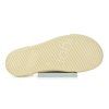 women's barefoot sneakers Igor - Little Shoes