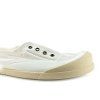 women's barefoot sneakers Igor - Little Shoes