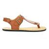 Women's sandals Koel - Little Shoes