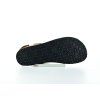 Women's sandals Koel - Little Shoes