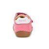 all-season ankle barefoot shoes Koel - Little Shoes