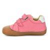 all-season ankle barefoot shoes Koel - Little Shoes