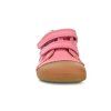 all-season ankle barefoot shoes Koel - Little Shoes