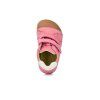 all-season ankle barefoot shoes Koel - Little Shoes