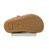 all-season ankle barefoot shoes Koel - Little Shoes