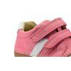 all-season ankle barefoot shoes Koel - Little Shoes