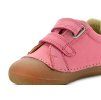 all-season ankle barefoot shoes Koel - Little Shoes