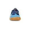 blue barefoot sandals Froddo - Little Shoes