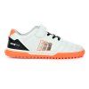 sports barefoot sneakers MTNG - Little Shoes