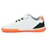 sports barefoot sneakers MTNG - Little Shoes