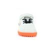 sports barefoot sneakers MTNG - Little Shoes