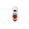 sports barefoot sneakers MTNG - Little Shoes