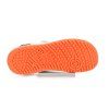 sports barefoot sneakers MTNG - Little Shoes