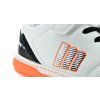 sports barefoot sneakers MTNG - Little Shoes