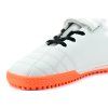sports barefoot sneakers MTNG - Little Shoes