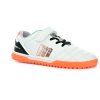 sports barefoot sneakers MTNG - Little Shoes