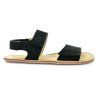 Summer barefoot sandals Baby Bare - Little Shoes