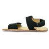 Summer barefoot sandals Baby Bare - Little Shoes