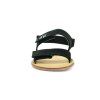 Summer barefoot sandals Baby Bare - Little Shoes
