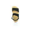 Summer barefoot sandals Baby Bare - Little Shoes
