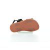 Summer barefoot sandals Baby Bare - Little Shoes