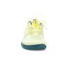 Groundies barefoot sneakers - Little Shoes