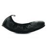 barefoot ballerinas Jonap - Little Shoes