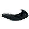 barefoot ballerinas Jonap - Little Shoes