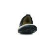 barefoot ballerinas Jonap - Little Shoes