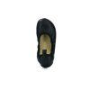 barefoot ballerinas Jonap - Little Shoes