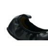 barefoot ballerinas Jonap - Little Shoes